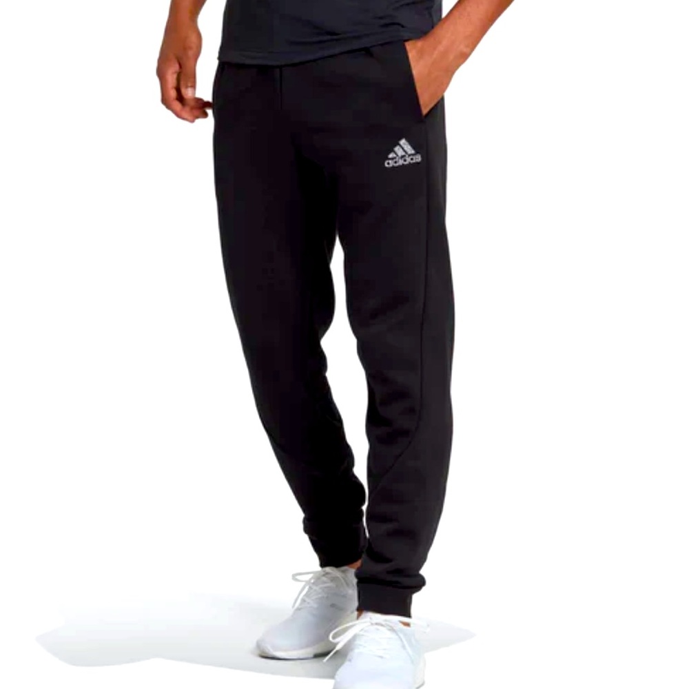 NWT adidas M Fl Recbos Sweats